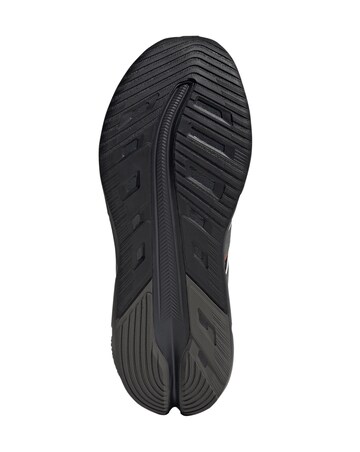adidas Astrastar Trainers