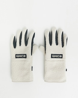 Columbia Sherpa Glove