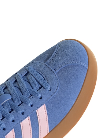 adidas VL Court 3.0 Trainers