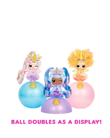 L.O.L. Surprise Unicorn Tots Assortment