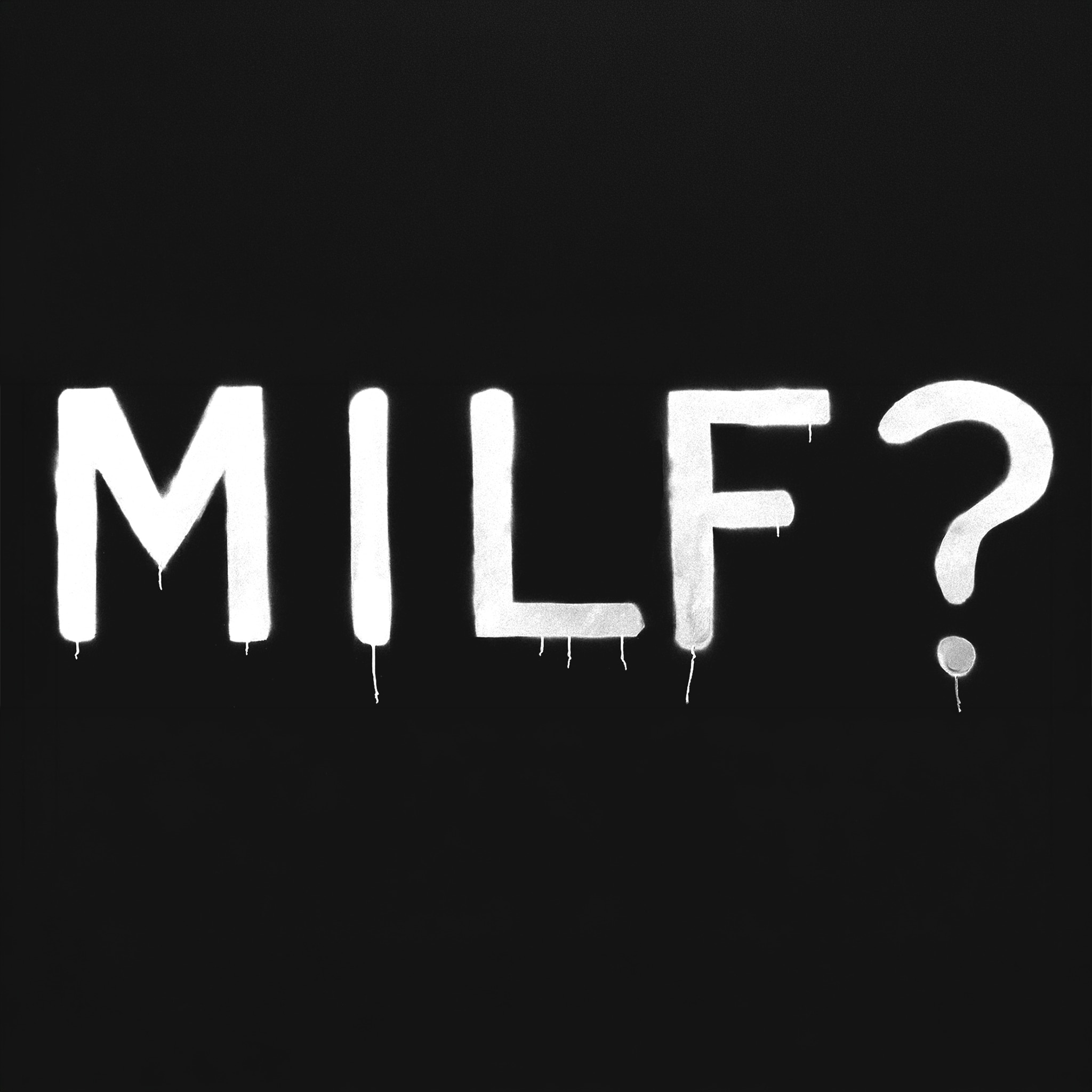 Midlife is living fearlessly