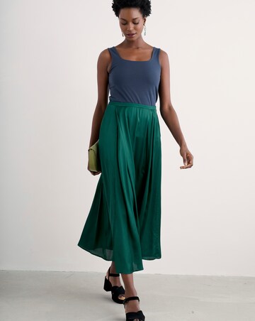 Seasalt Cornwall Cloud Pass Vest