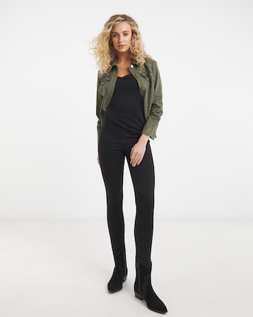 Joe Browns Forever Joe's Essential Cami