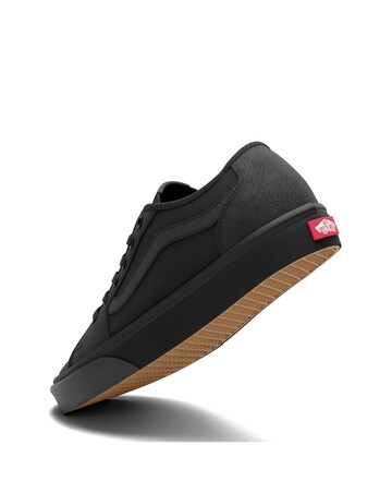 VANS Filmore Decon Trainers