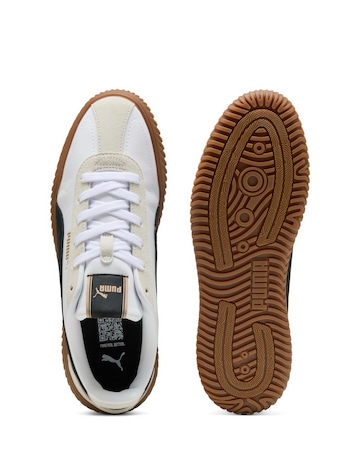 PUMA Club Kayzer OG Trainers