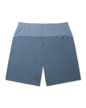 Berghaus Wandermoor Wind Shorts