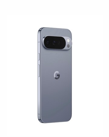 Google Pixel 10 Pro XL 256GB - Moonstone