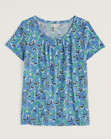 Seasalt Cornwall Appletree Top