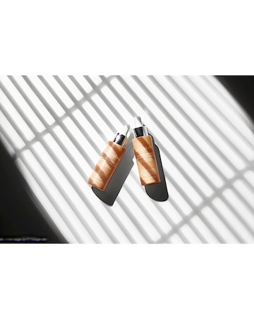 Gatineau Tan Accelerating Face and Body Duo (Worth 107 GBP)