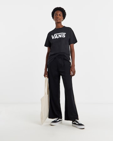 VANS Classic Short Sleeve T-Shirt