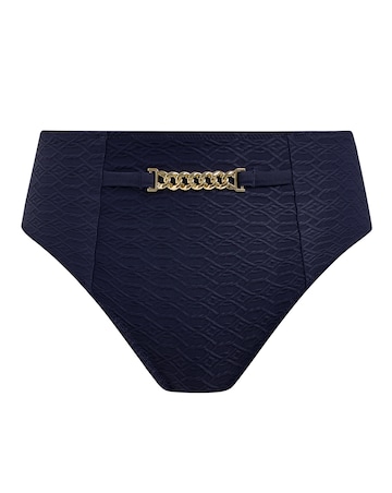 Fantasie Azores High Waist Bikini Bottoms