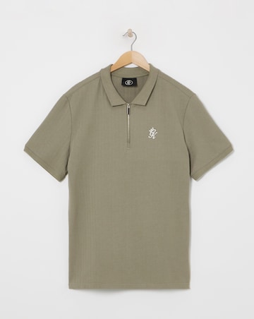 Gym King Riviera Polo