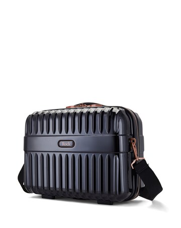 Rock Selene Vanity Case
