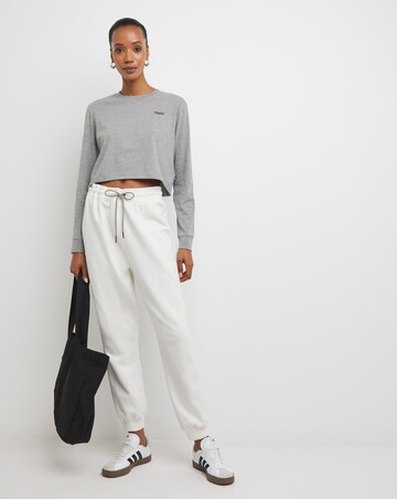 VANS Thank You For Mini T-Shirt