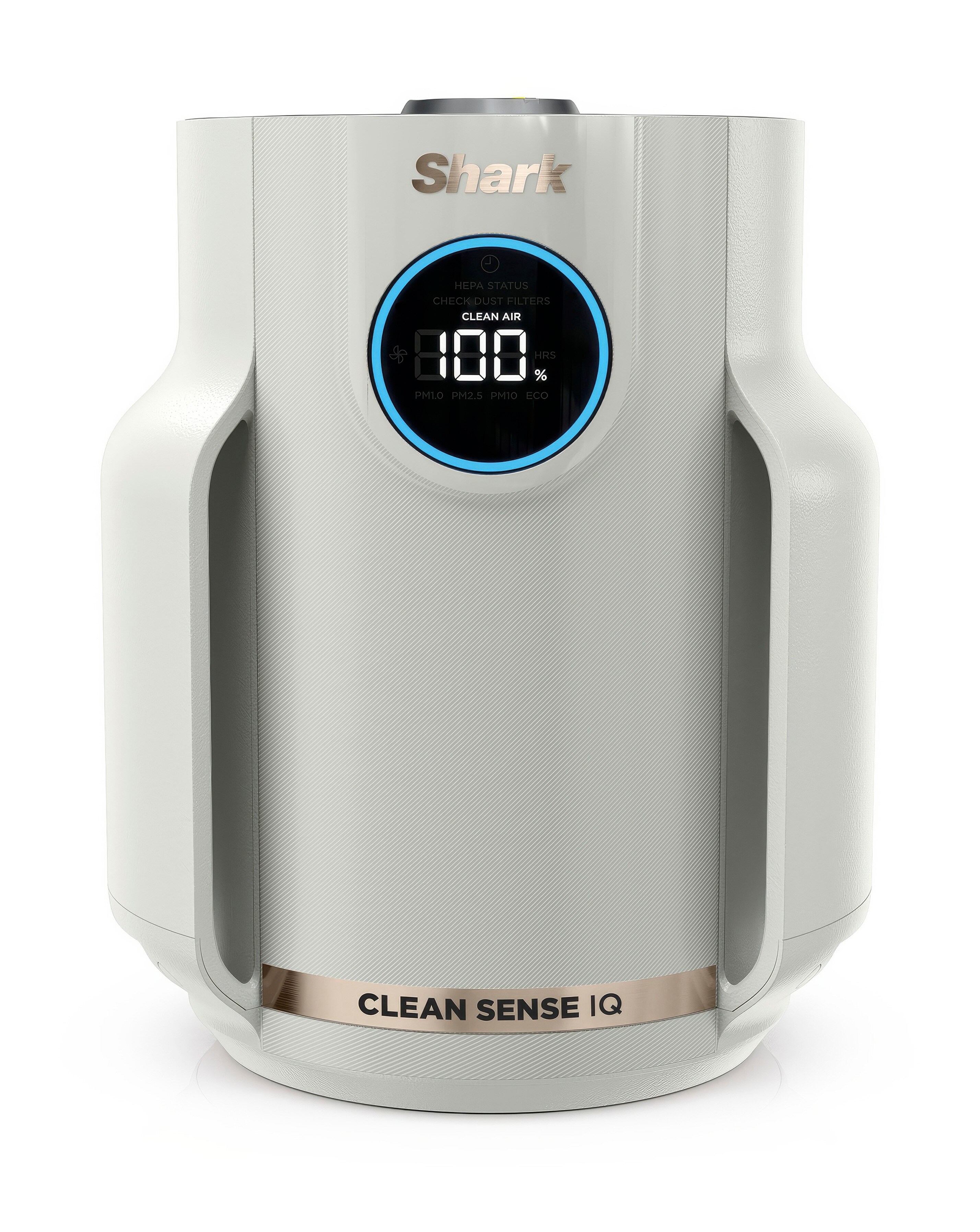 Shark Never Change HP072UK Air Purifier