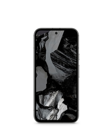 Google Pixel 8a 256GB - Obsidian