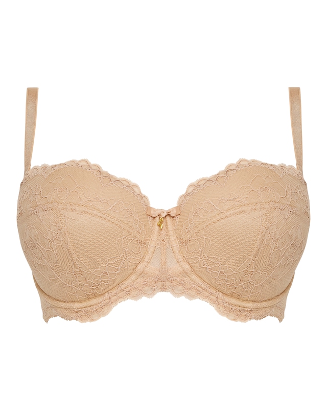 Gossard Superboost Lace Multiway Bra