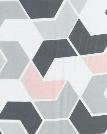 Beldray Gun Metal Ironing Board