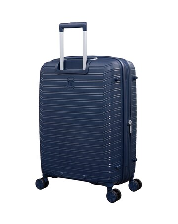 IT Luggage Continuous X-Large Suitcase