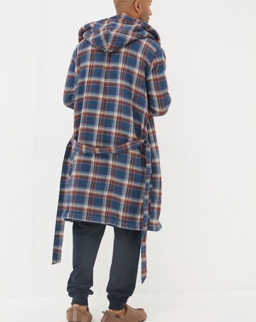 Fatface Chepstow Gown