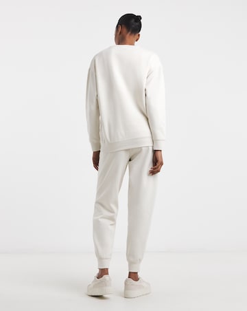 PUMA Sweat Tracksuit