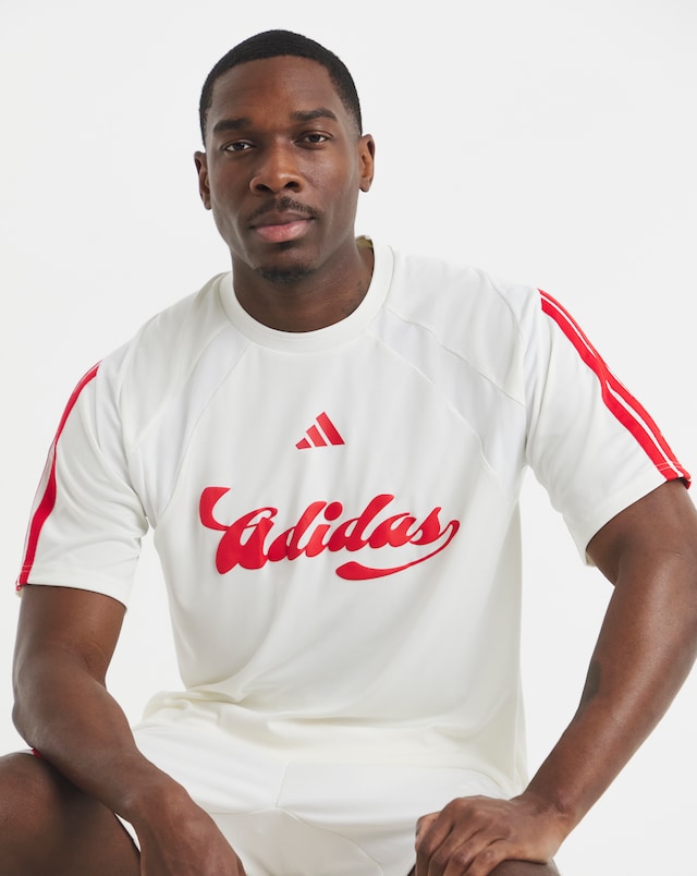 adidas Tiro T-Shirt
