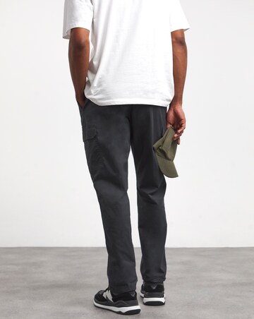 Columbia Rapid Rivers Cargo Pant