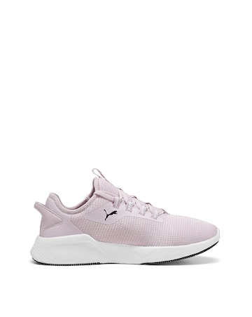 PUMA Retaliate 2 Trainers