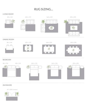 Buddy Washable & Stain Resistant Rug