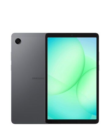 Samsung Galaxy Tab A11 8.7in 64GB WiFi Tablet - Grey