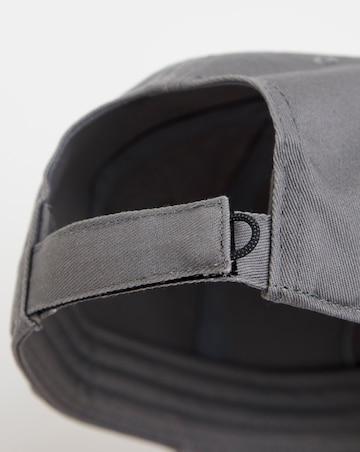 Columbia Provisions Ball Cap