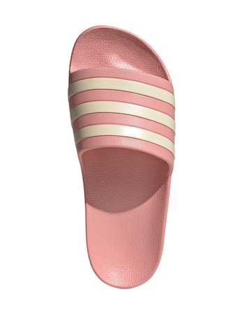adidas Adilette Aqua Slides