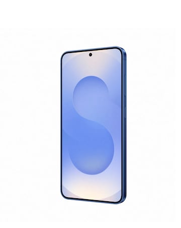 Samsung Galaxy S25 512GB - Navy