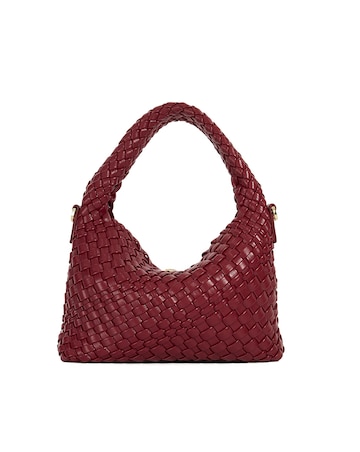 Dune Dinky Deliberate Shoulder Bag