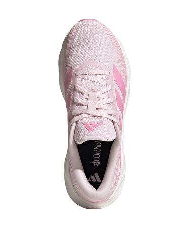 adidas Galaxy 8 Trainers