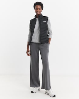 Berghaus Nula Micro vest