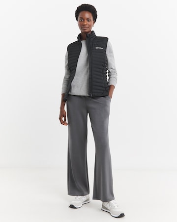 Berghaus Nula Micro vest