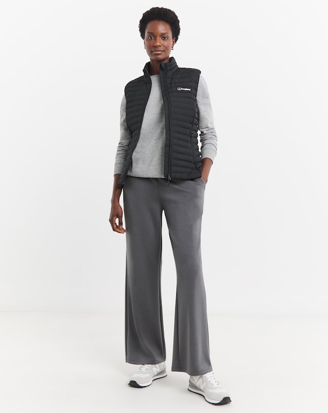 Berghaus Nula Micro vest
