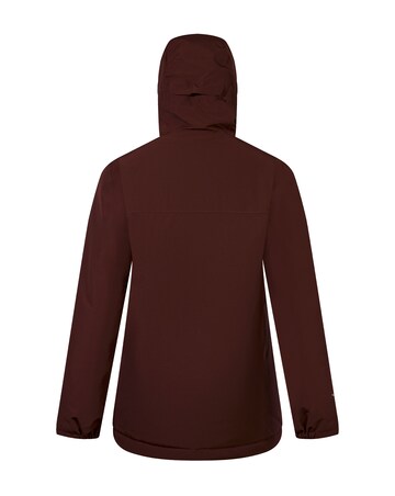 Berghaus Waterproof Deluge Pro 3.0 Insulated Jacket