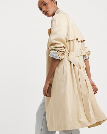 Tommy Hilifiger Trench Coat