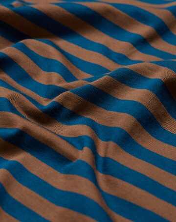 Seasalt Cornwall Sailor Top