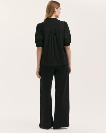 Finery London Adalia Blouse