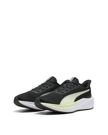 PUMA Dasher Lite Trainers