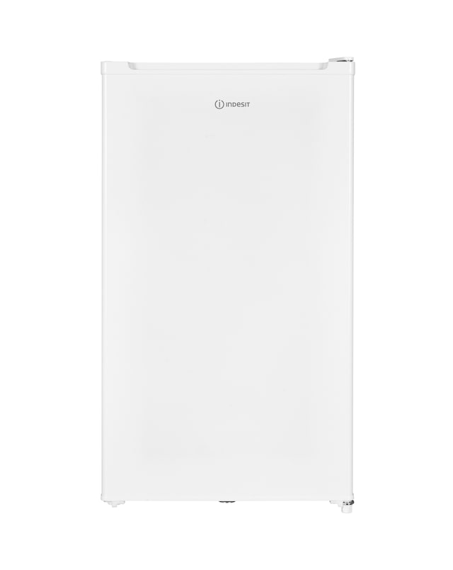 Indesit I48VM 112W UK Under Counter Fridge - White
