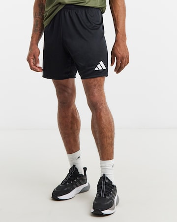 adidas ENT26 Training Shorts