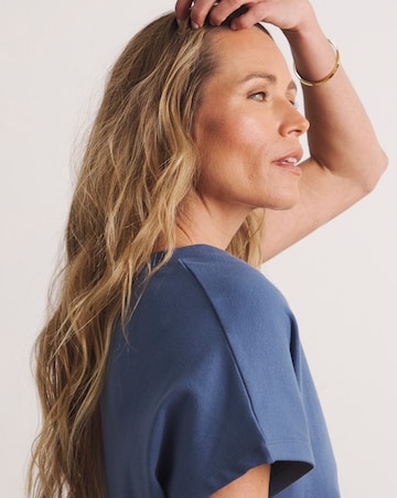 Anthology V-Neck T-Shirt