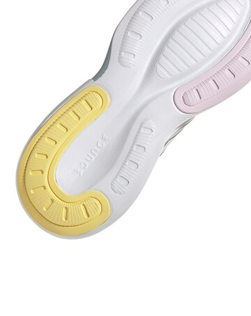 adidas Alphaedge + Trainers