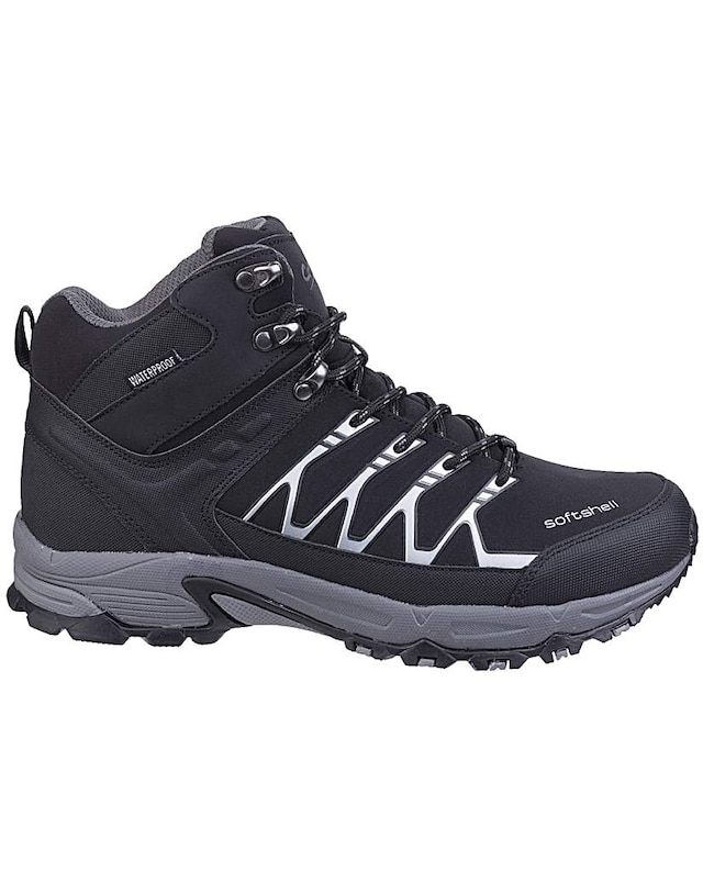 Cotswold Abbeydale Low WP Hiker