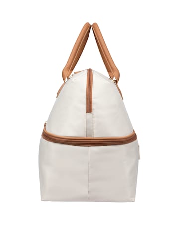 IT Luggage Alluring Holdall Bag