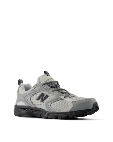 New Balance 408 Trainers